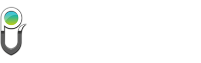 PV Media