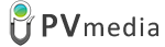 PV Media